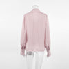 Candy long sleeve - Flamingo Frock