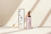 Lash shampoo - Flamingo Frock