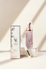 Lash shampoo - Flamingo Frock