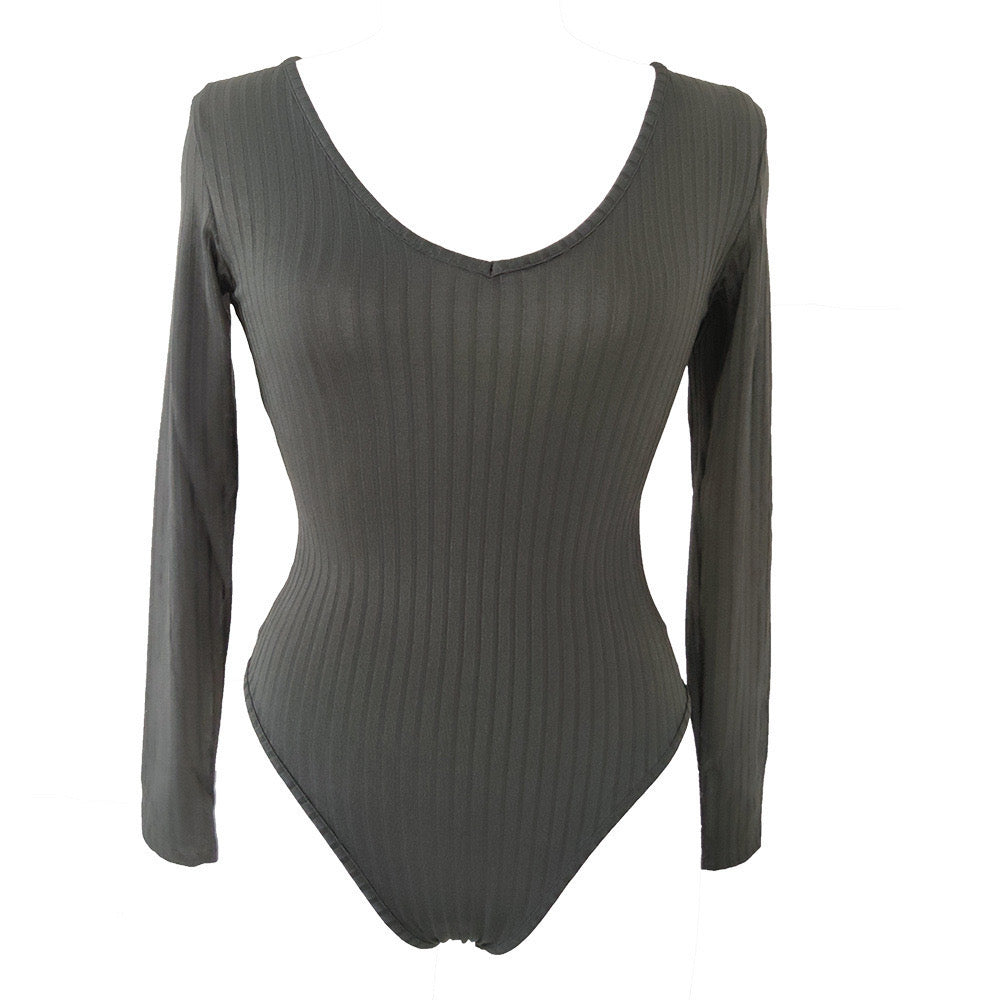 Nobody’s business top - Flamingo Frock