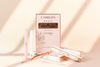 Essentials lash book - Flamingo Frock