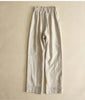 Charlotte pants (apricot) - Flamingo Frock